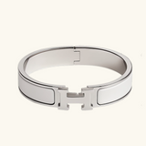 Helene Elegant Bracelet