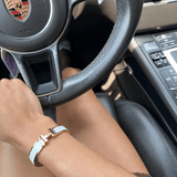 Helene Elegant Bracelet